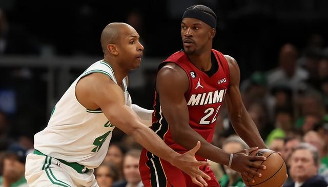 颖而出的关 颖而出的关