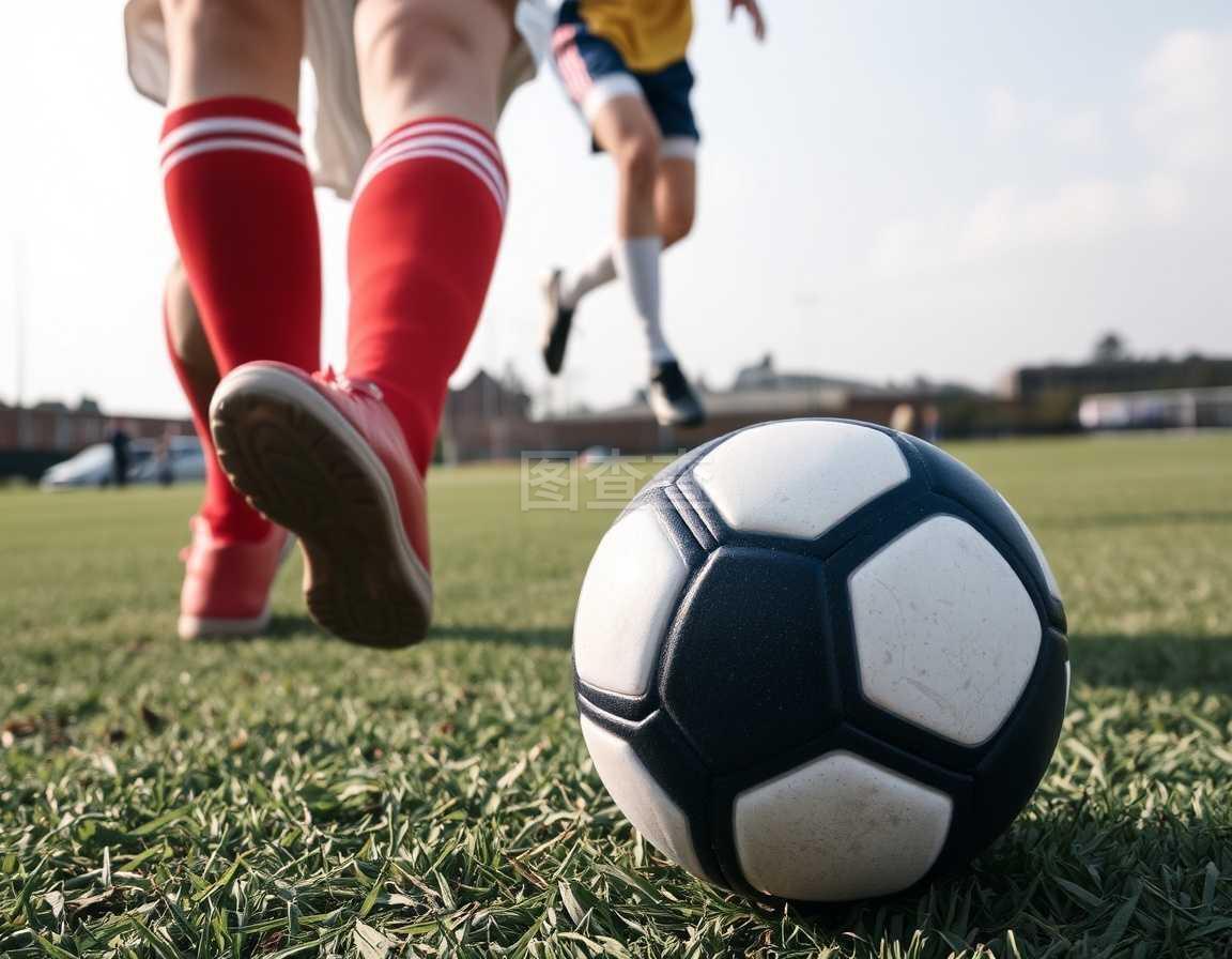 这些挑战 这些挑战