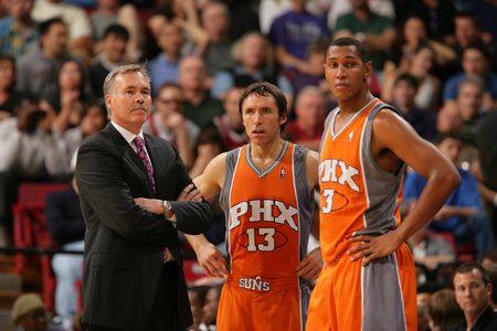 广东队需要 广东队需要