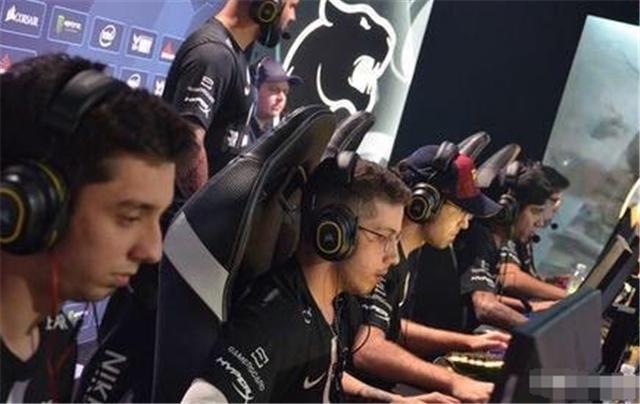 以弥补此次 以弥补此次