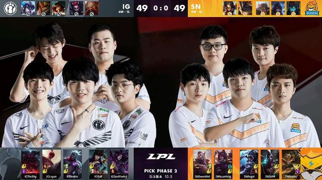 狼队迅速进 狼队迅速进