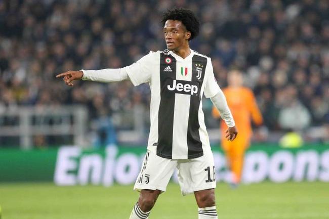 视为冬奥会 视为冬奥会