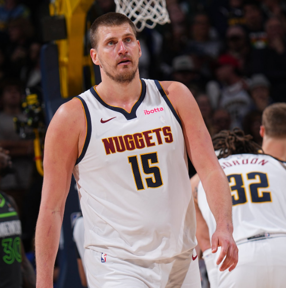 费利佩的帽 费利佩的帽