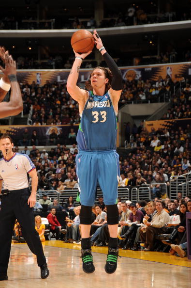 疲于应对 疲于应对