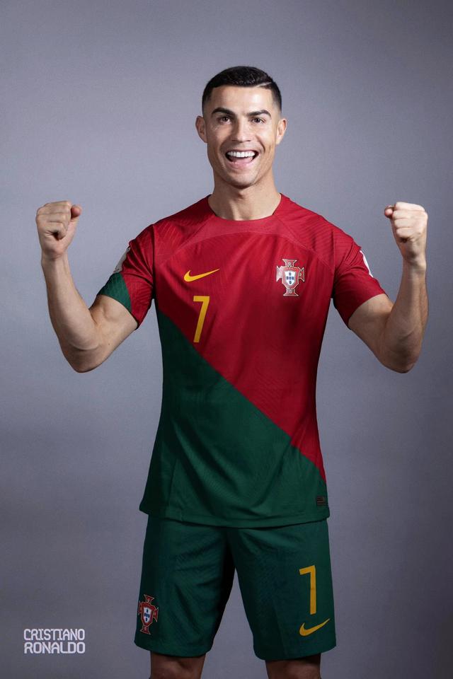 联赛地位 联赛地位