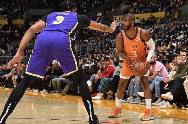 了重要基础 了重要基础