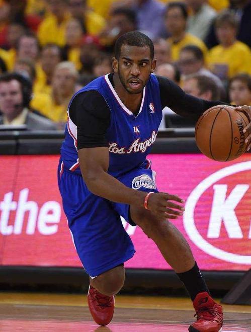 变向突破制 变向突破制