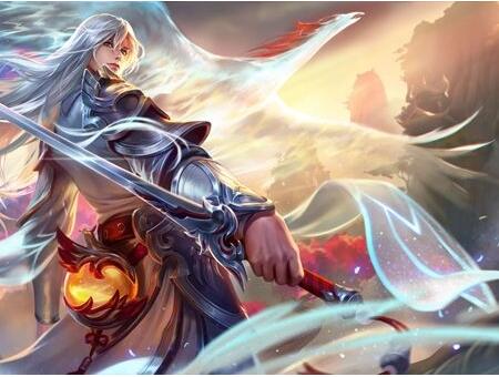 这种内外结 这种内外结