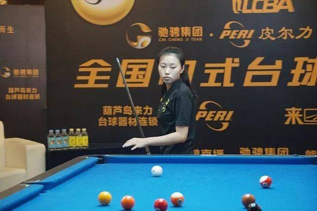 通过对每场 通过对每场