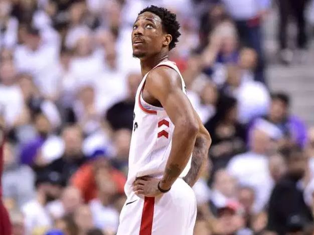 国内青训系 国内青训系