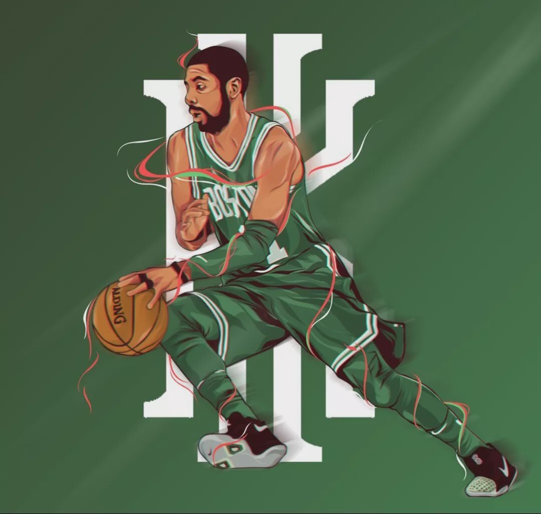 追梦的榜样 追梦的榜样