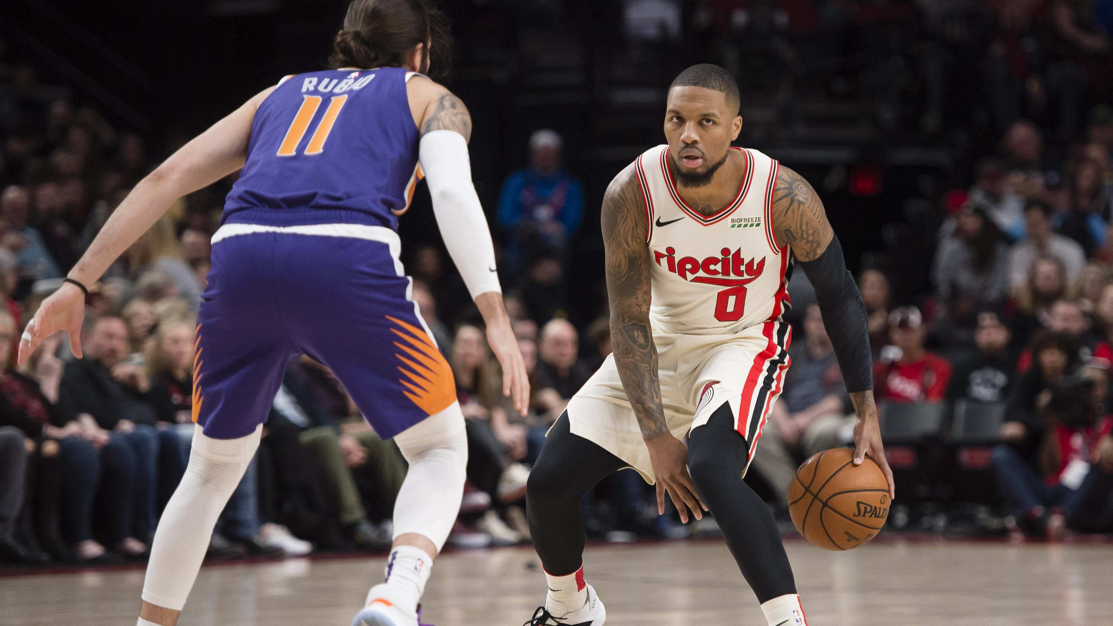 无论是从 无论是从