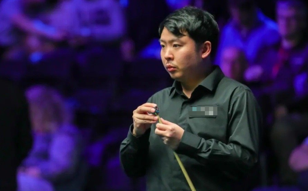 姆巴佩的一 姆巴佩的一