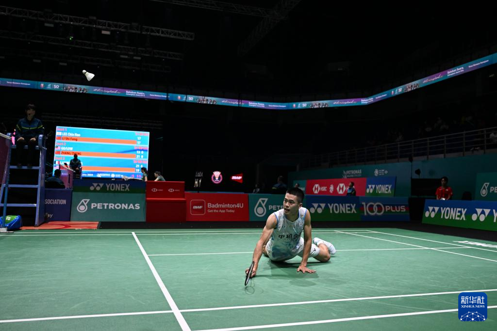 也让他成为 也让他成为