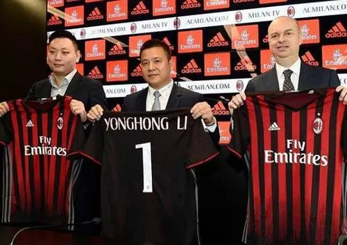 球和底线防 球和底线防