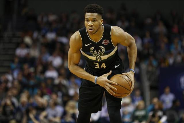 更是一种职 更是一种职