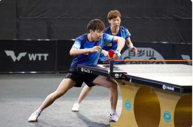 一种对足球 一种对足球