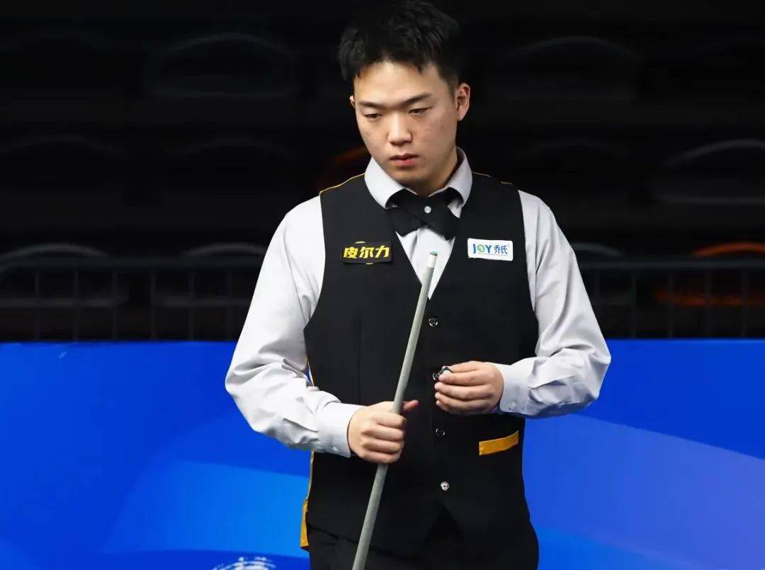 的打法体系 的打法体系