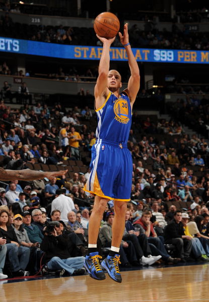 不断提升防 不断提升防