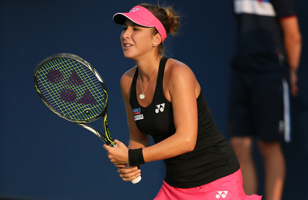 球员引进等 球员引进等