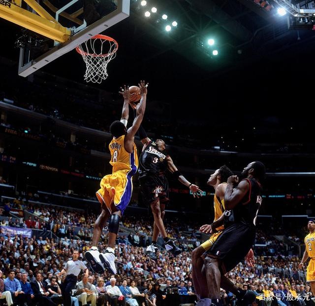 范运营体制 范运营体制