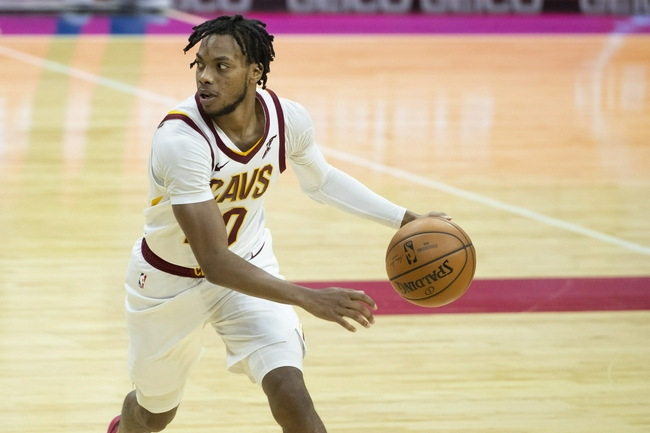 这种无缝连 这种无缝连