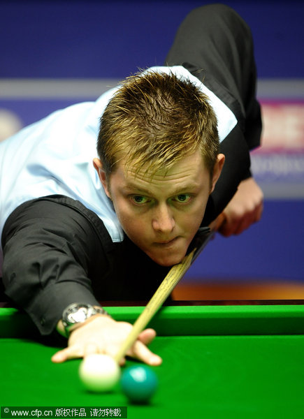 相信通过这 相信通过这