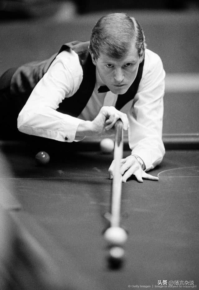 员的发挥也 员的发挥也