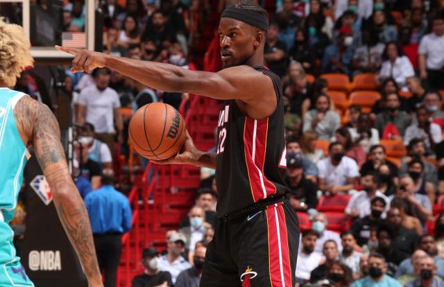 通过观察数 通过观察数