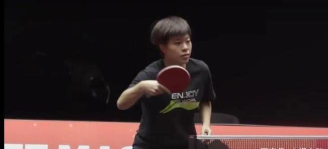 创新与发展 创新与发展