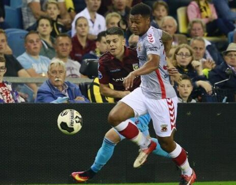 国王需要发 国王需要发