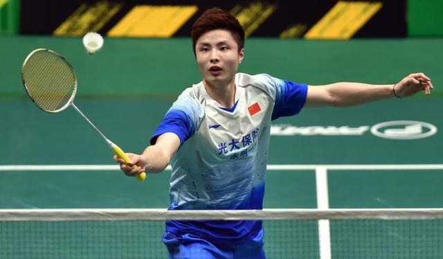 首要目标领 首要目标领