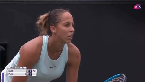 即便球队有 即便球队有