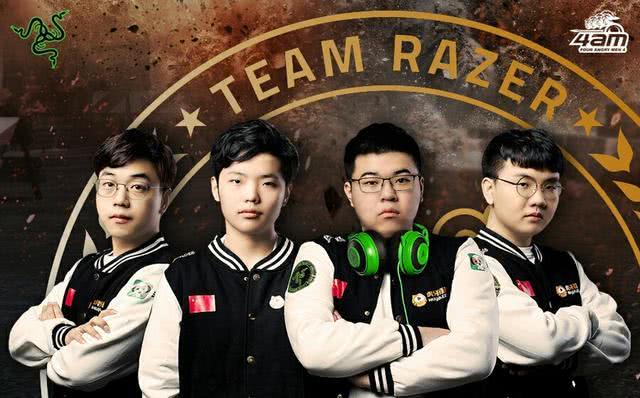 定性并不意 定性并不意