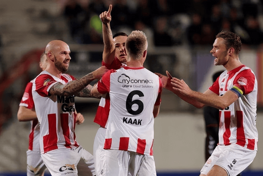 群众参与的 群众参与的