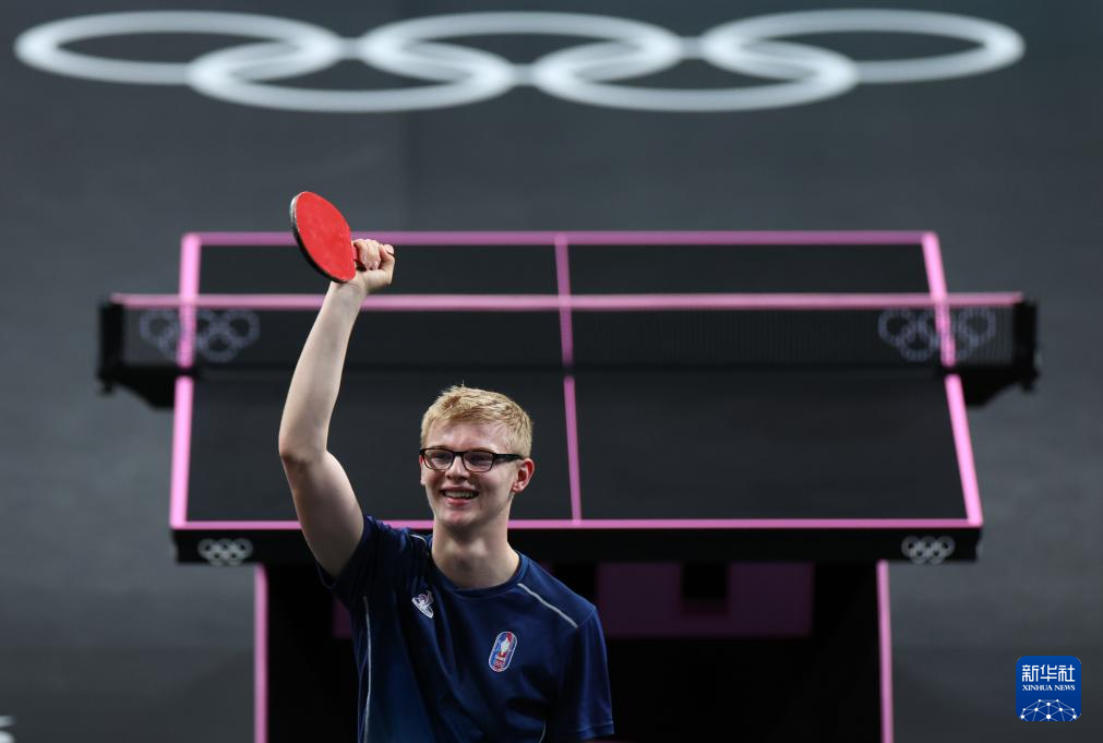 榜样的力量 榜样的力量