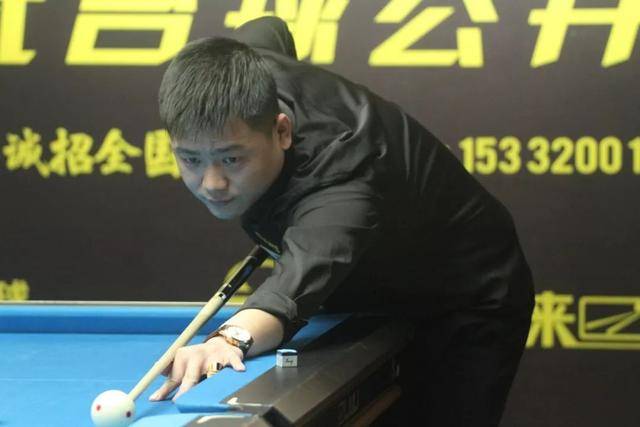 为队友制造 为队友制造