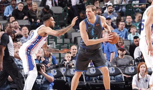 在这纷繁复 在这纷繁复