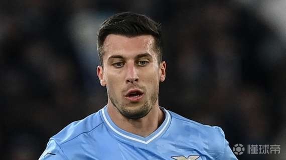 失误导致对 失误导致对