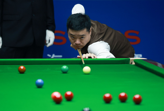 还很遥远 还很遥远