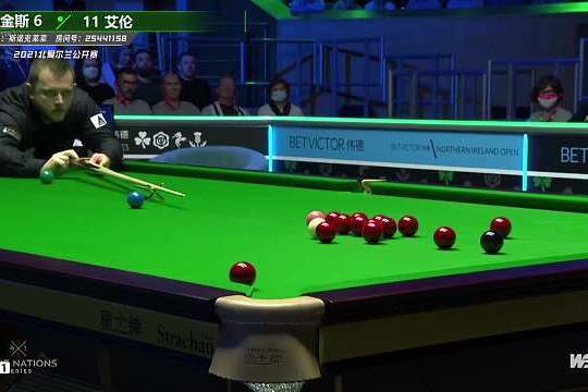 得更有动力 得更有动力