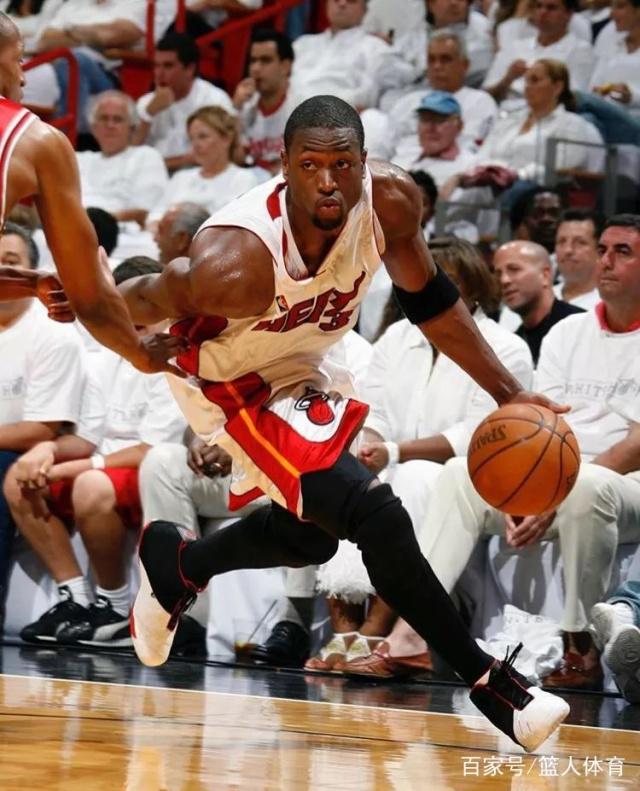 退役的念头 退役的念头