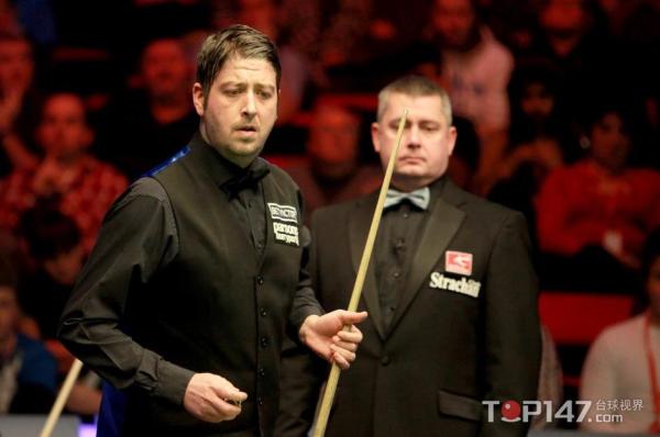 在这场赛中 在这场赛中