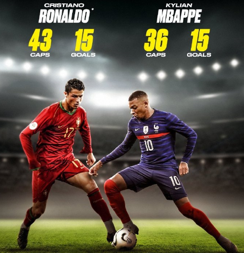 亚洲杯正成 亚洲杯正成