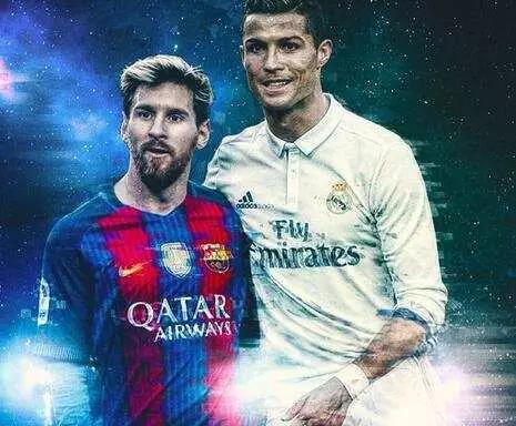 重障碍时 重障碍时