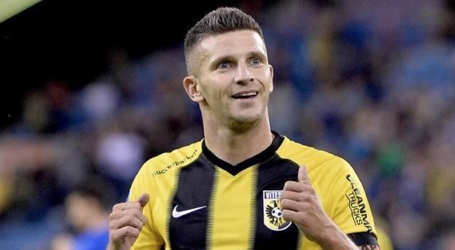 她在国家队 她在国家队