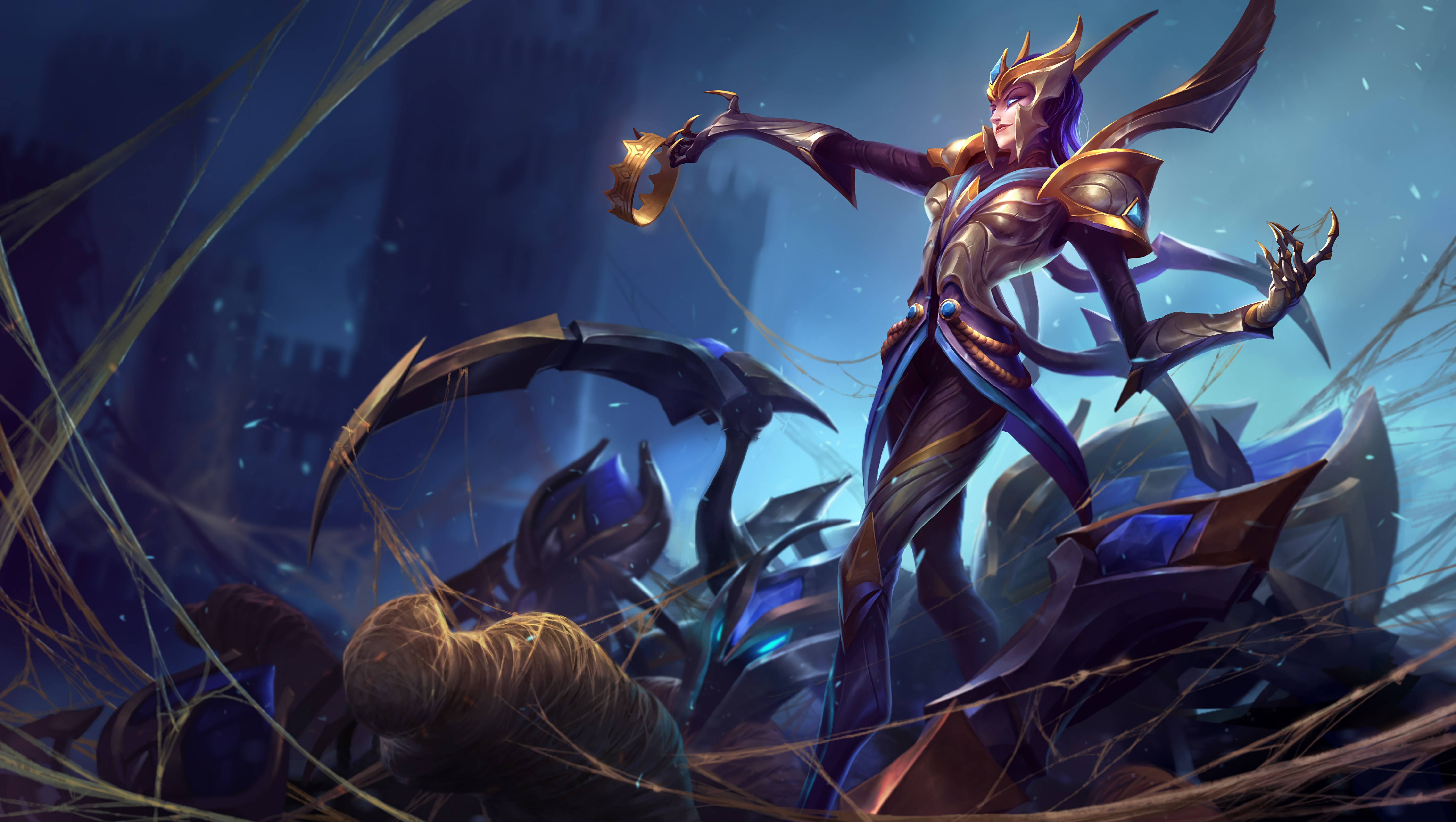 运动员可以 运动员可以