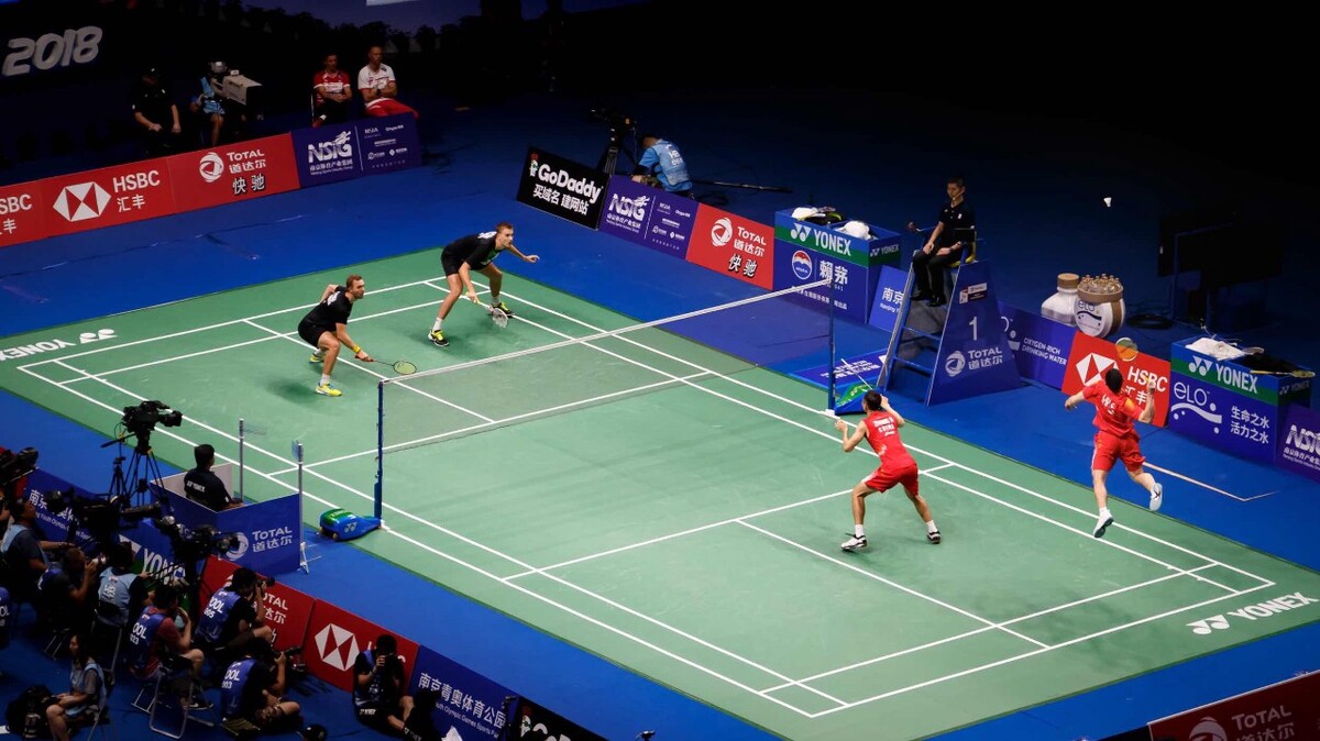 不仅体现了 不仅体现了