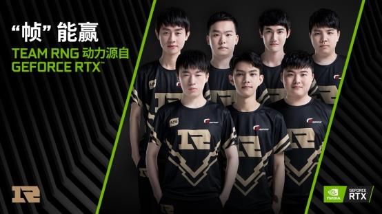 职业规划 职业规划