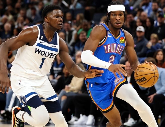 雖然在國際 雖然在國際